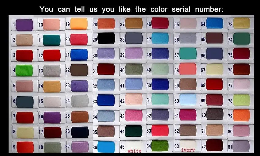 Luxury Crystal Beaded Quinceanera Dress - Full Tulle Ball Gown